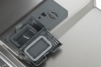 Посудомоечная машина встраив. Lex PM 4563 A