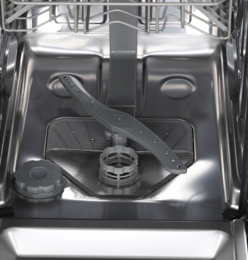 Посудомоечная машина встраив. Lex PM 4563 A