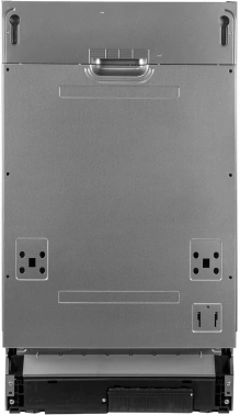 Посудомоечная машина встраив. Lex PM 4563 A