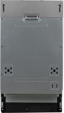 Посудомоечная машина встраив. Lex PM 4563 A