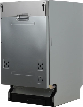 Посудомоечная машина встраив. Lex PM 4563 A