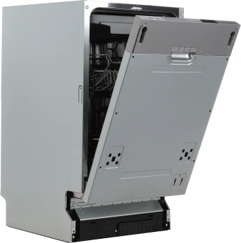 Посудомоечная машина встраив. Lex PM 4563 A