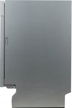 Посудомоечная машина встраив. Lex PM 4563 A