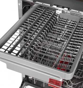 Посудомоечная машина встраив. Lex PM 4563 A