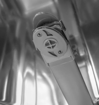 Посудомоечная машина встраив. Lex PM 4563 A