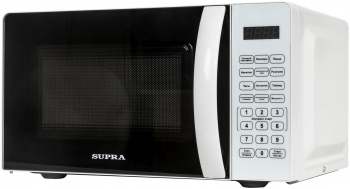 Микроволновая Печь Supra 20SW25