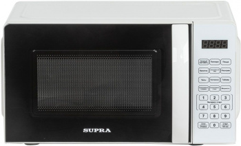 Микроволновая Печь Supra 20SW25