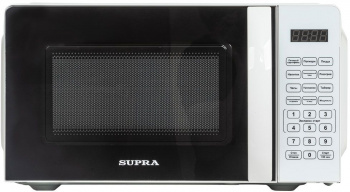 Микроволновая Печь Supra 20SW25