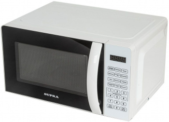 Микроволновая Печь Supra 20SW25