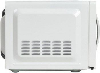 Микроволновая Печь Supra 20SW25