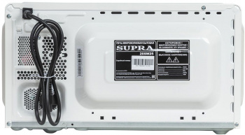 Микроволновая Печь Supra 20SW25