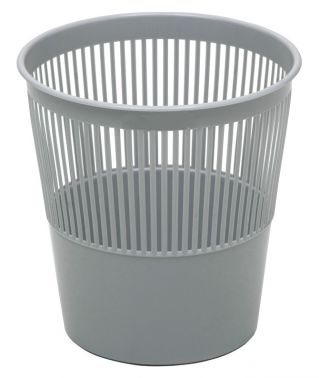 1056224