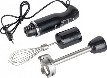 Блендер погружной Vitek VT-3419