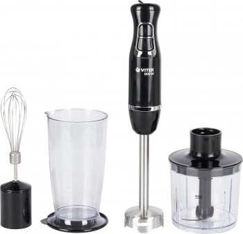 Блендер погружной Vitek VT-3419