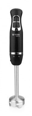 Блендер погружной Vitek VT-3419