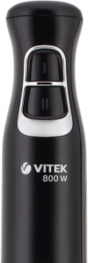 Блендер погружной Vitek VT-3419