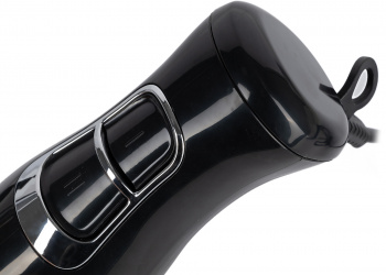 Блендер погружной Vitek VT-3419