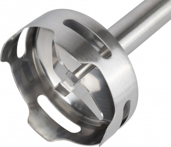 Блендер погружной Vitek VT-3419