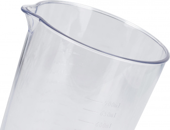 Блендер погружной Vitek VT-3419