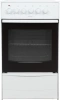 1056372_v01_s.webp