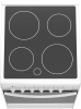 1056372_v06_s.webp