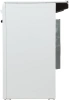 1056372_v07_s.webp