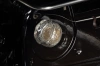 1056372_v16_s.webp