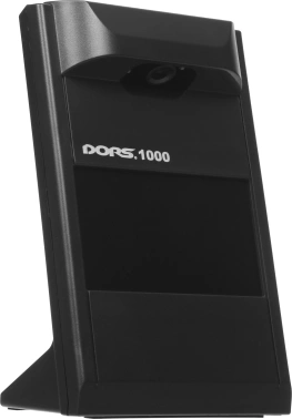 Детектор банкнот Dors  1000M3
