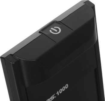 Детектор банкнот Dors  1000M3