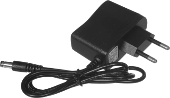 Детектор банкнот Dors  1000M3