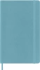 1056563_v02_s.webp