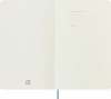 1056563_v03_s.webp