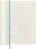 1056563_v04_s.webp