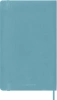 1056563_v06_s.webp