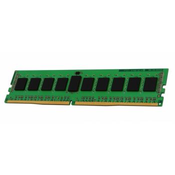 1056627