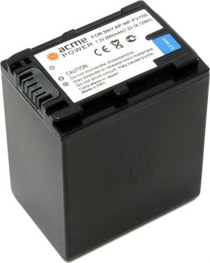 1056854