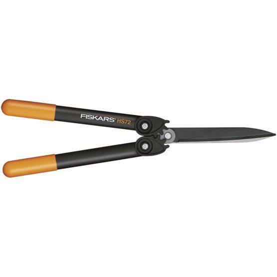     Fiskars PowerGear HS72