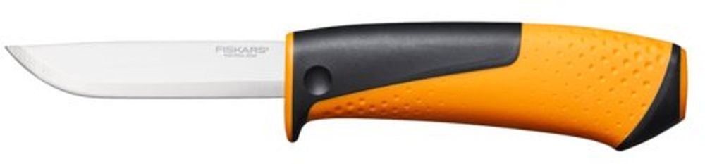 Нож садовый Fiskars 1023618