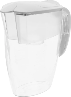 Кувшин Аквафор Реал Р152В15F