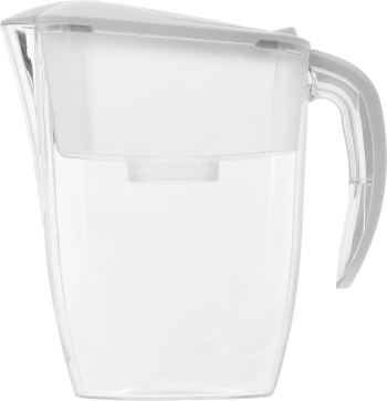 Кувшин Аквафор Реал Р152В15F