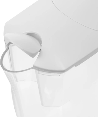 Кувшин Аквафор Реал Р152В15F