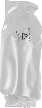 Кувшин Аквафор Реал Р152В15F