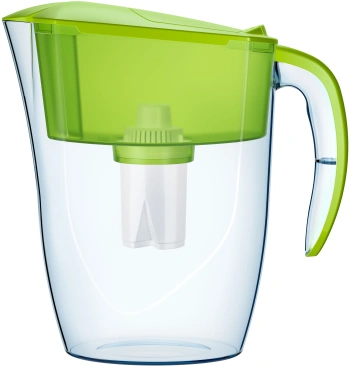 Кувшин Аквафор Реал Р152В15F