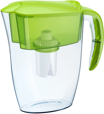 Кувшин Аквафор Реал Р152В15F