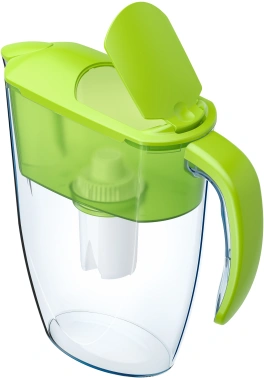 Кувшин Аквафор Реал Р152В15F