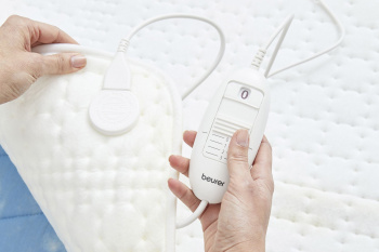 Электрическая простыня Beurer UB30