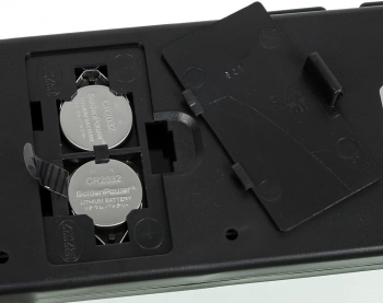 Весы напольные электронные Beurer BF220