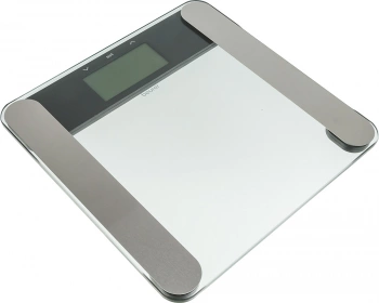 Весы напольные электронные Beurer BF220