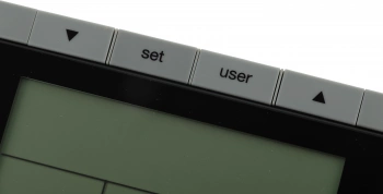 Весы напольные электронные Beurer BG21