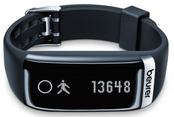 1057371